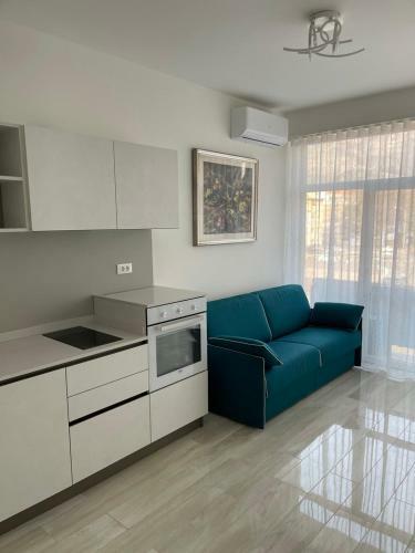 Apartamento Casa Vittoria - Siegeshaus