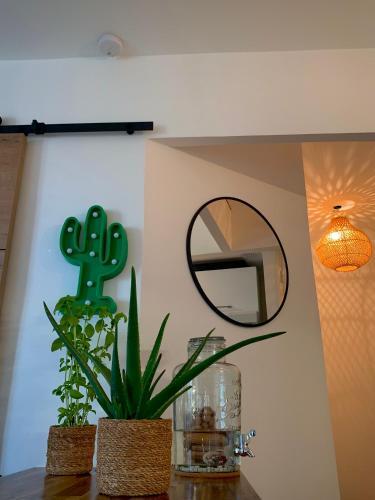Apartamento Welcome In Arles #2 !