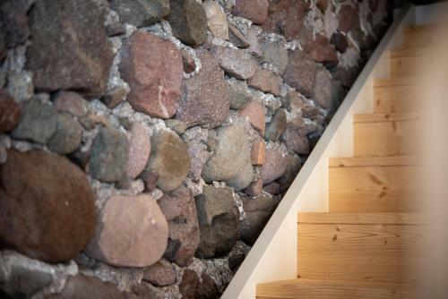 Weingut Schmid Oberrautner Apartment Suites