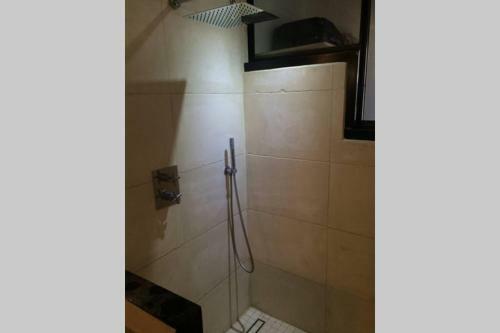 Apartamento Duplex Avec Vue Sur Les Ar�nes