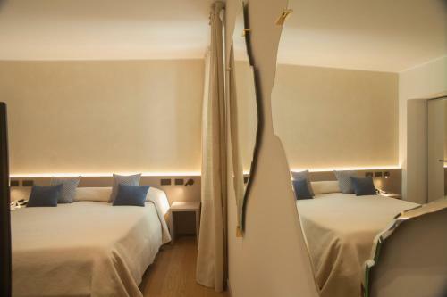 Posada Locanda Cavour