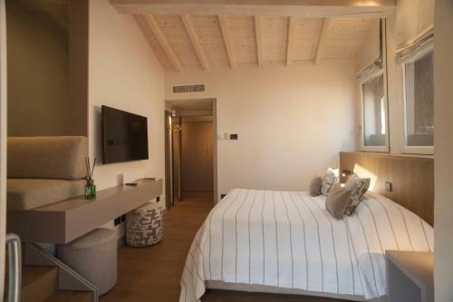 Posada Locanda Cavour