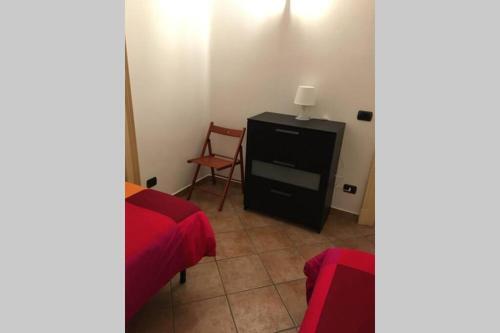 Apartamento Appartamento Arcobaleno In Centro Citta
