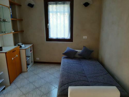 Casa Bib�