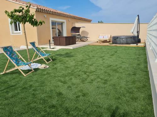 P�querette