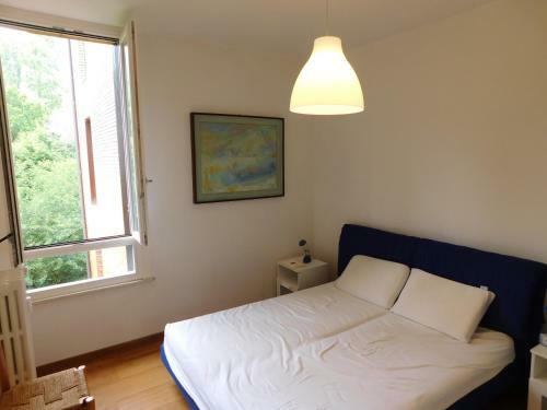 Apartamento Appartamento Ponchia