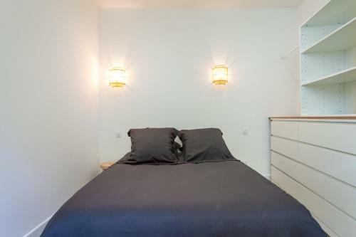 La Nuit Arl�sienne - Exclusive Apartments