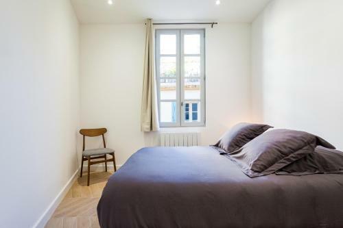 La Nuit Arl�sienne - Exclusive Apartments