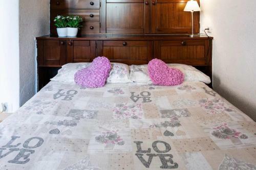 Apartamento Sweet Funicolare