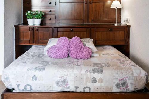 Apartamento Sweet Funicolare
