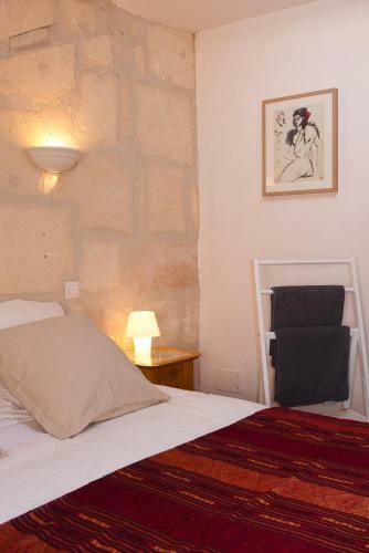 Apartamento La Maison D'eloise