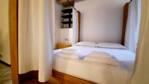 Piazza Mercato Apartment