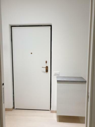 Blu's Apartment Sul Talvera