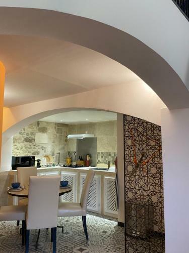 Agroturismo Ryad C�lianna