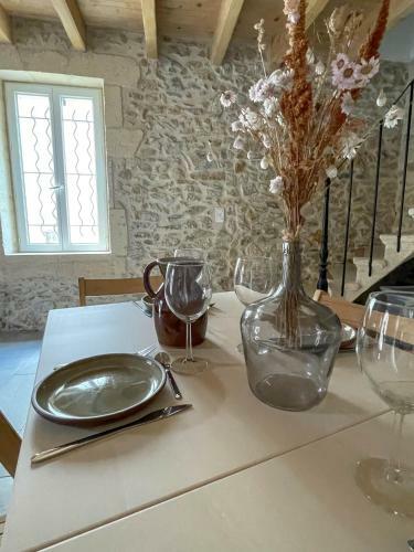 Arles Fait Sa R�volution