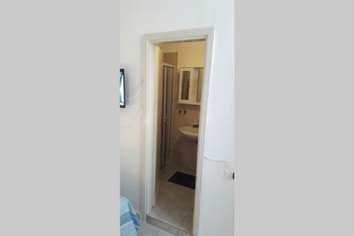Apartamento Casa Vacanza San Bernardino