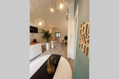 Casa Meraki - Apartment