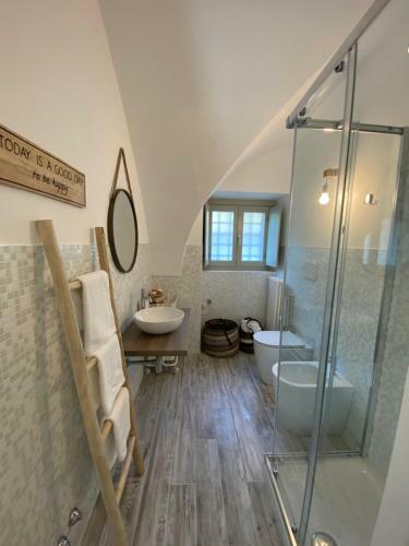 Casa Meraki - Apartment