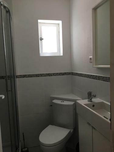 Apartamento Les Suites de L'alvertonne
