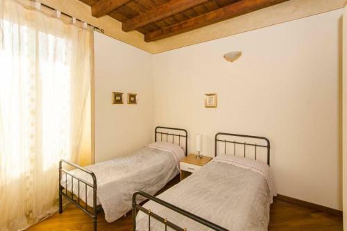 Apartamento Bergamo Centro Storico