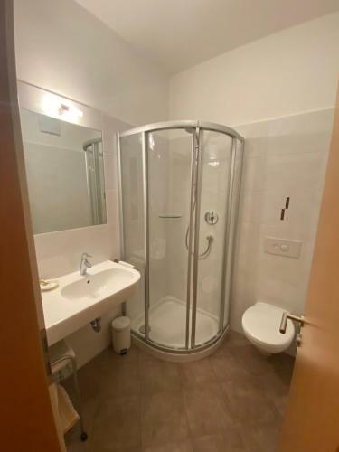 Bed & Breakfast Kandlerhof