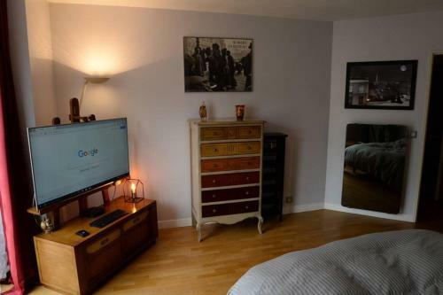 Apartamento Simply The Best