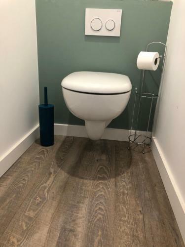 Apartamento Location T2 Arzon