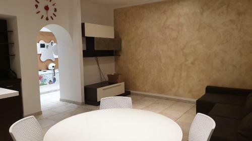 Apartamento Casa Benny