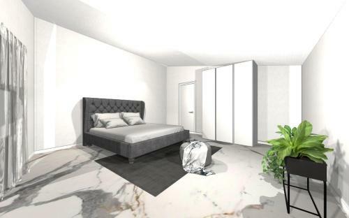 Apartamento App 9 Palazzo Cavour
