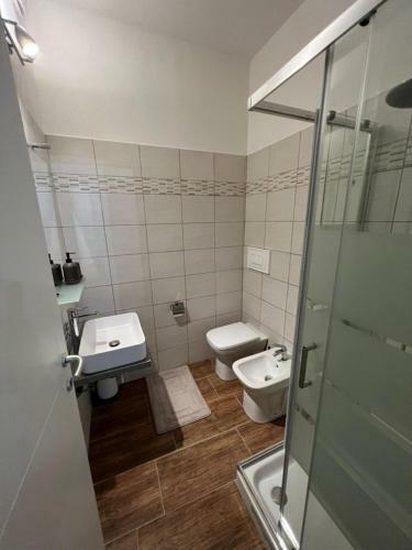 Bed & Breakfast Bergamoincity