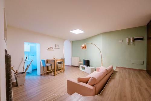 Apartamento Sweet Dreams