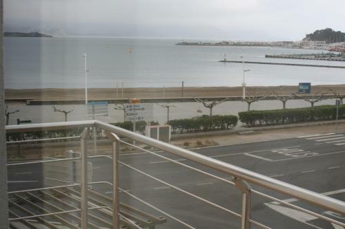 Hotel Cal Mariner