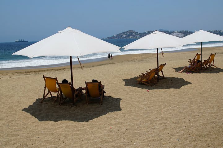 Hotel Marbella