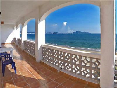 Hotel Marbella