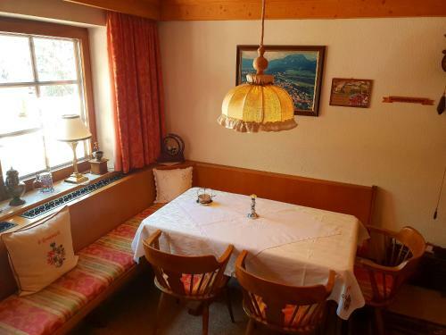 Hostal S'hoamatl