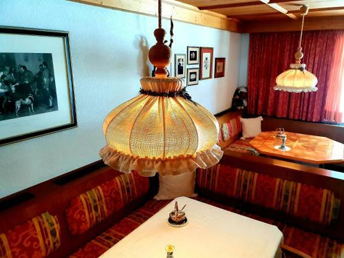 Hostal S'hoamatl