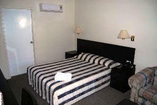 Motel Abcot Inn