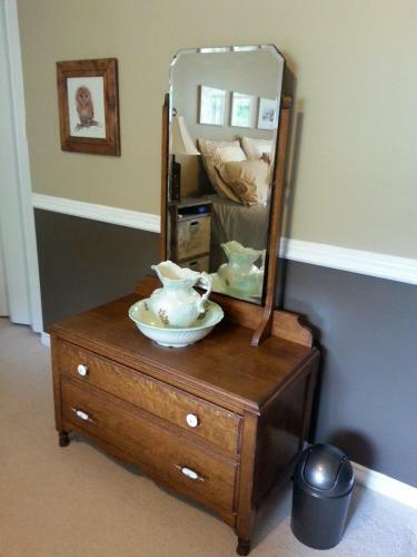 Creekside B&B