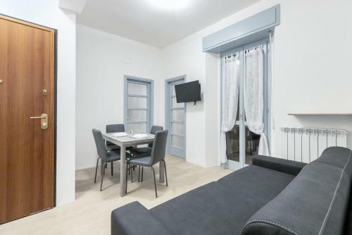 Apartamento Alessia's Flat- Fantoni