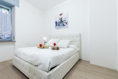 Apartamento Alessia's Flat- Fantoni