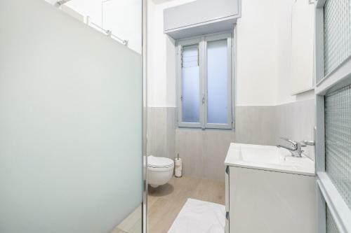 Apartamento Alessia's Flat- Fantoni