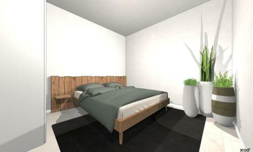 Apartamento App 3 Palazzo Cavour