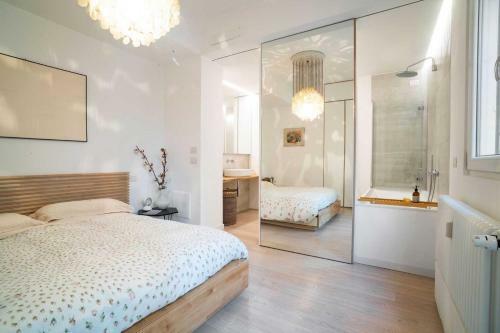 Apartamento Papavero70