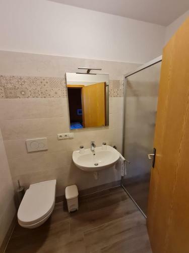 Bed & Breakfast Gasserhof Bozen