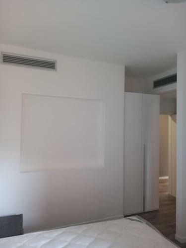 Apartamento Appartamento Via Casalino