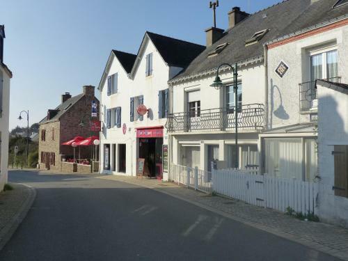 La Maison De Vincente