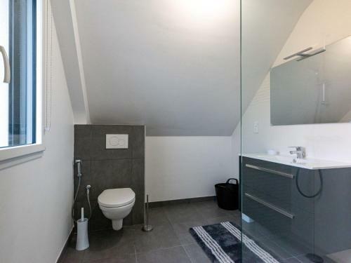 Holiday Home Villa Lanka