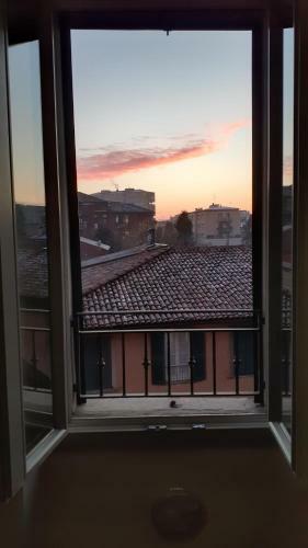 Casa Angela Apartments