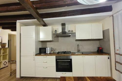 Apartamento Lotto Holiday Home Self Check In