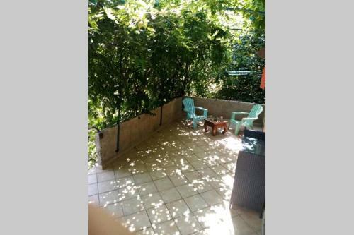 Maison 18 Pers. En Sud Ard�che, � 2 Pas D'aubenas